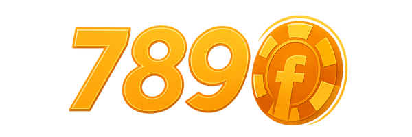 789f